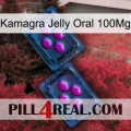 Kamagra Jelly Oral 100Mg 03